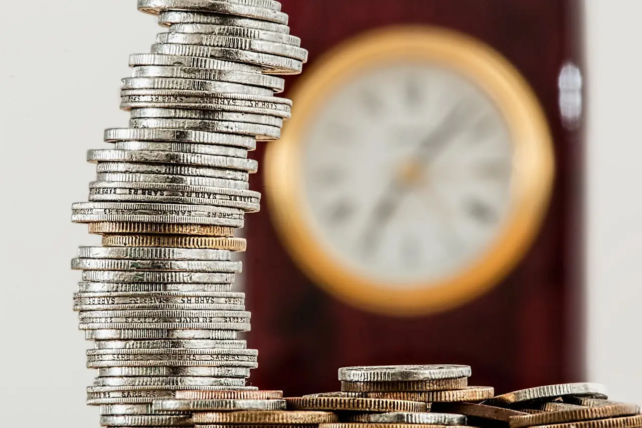 SBI PPF calculator