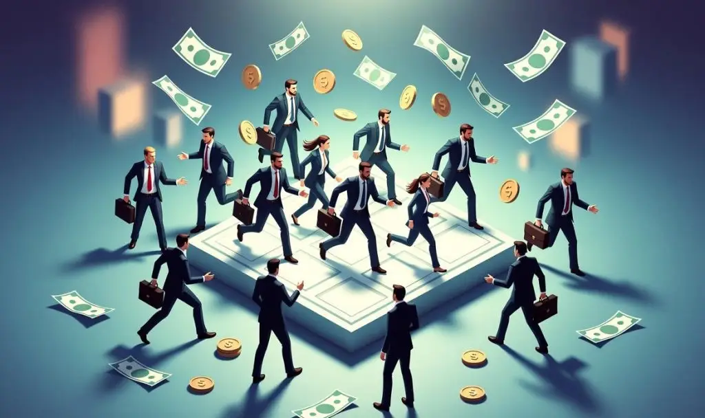 SBI PPF Interest Rate 2025