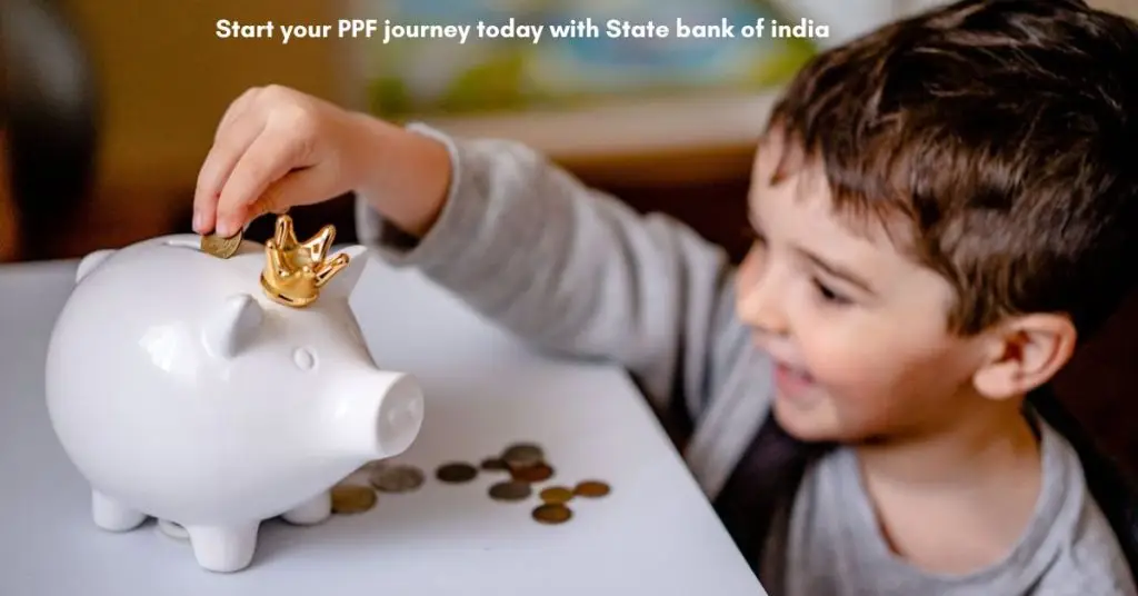 SBI PPF Scheme Savings: A Complete Guide to Maximizing Your Returns in 2026
